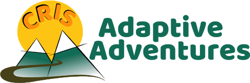 Adaptive Adventures Logo
