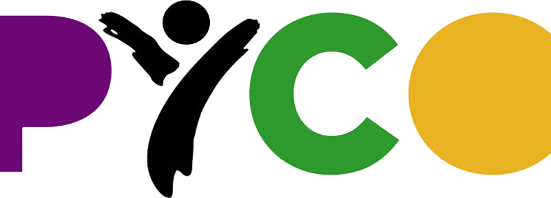 PYCO Logo