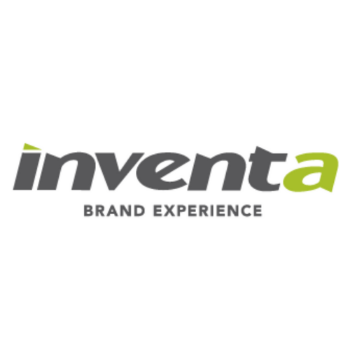 Inventa Sales & Promotions - Trellis Partner