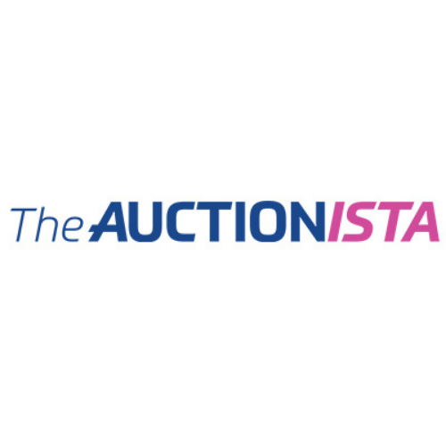 The Auctionista - Trellis Partner