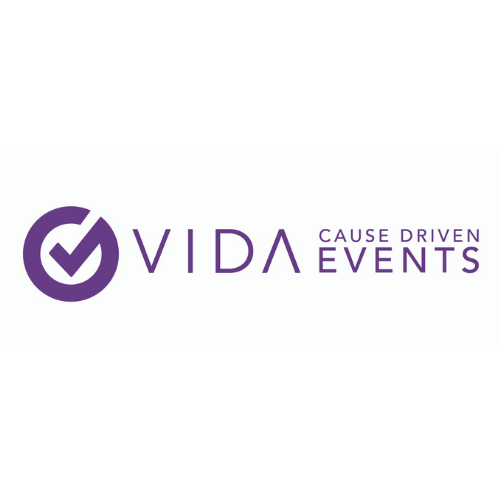 Vida Events Inc. - Trellis Partner
