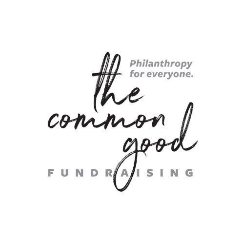 The Common Good - Trellis Partner