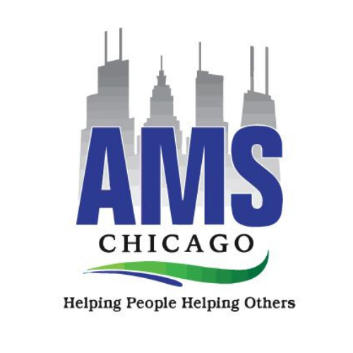 AMS Chicago - Trellis Partner