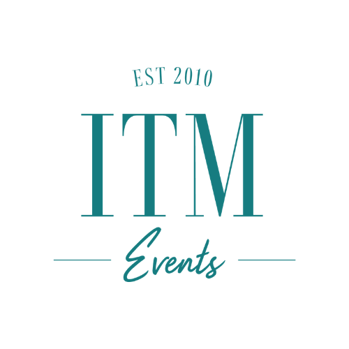 ITM Events - Trellis Partner
