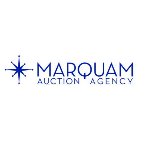 Marquam Auction Agency - Trellis Partner