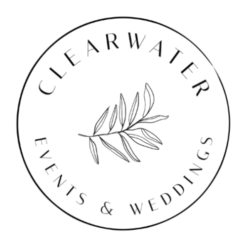 Clearwater Events - Trellis Partner