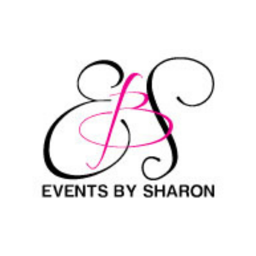 Events by Sharon - Trellis Partner