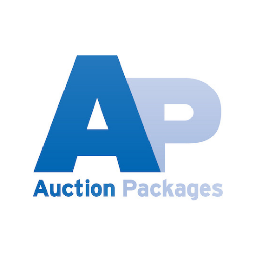 Auction Packages - Trellis Partner