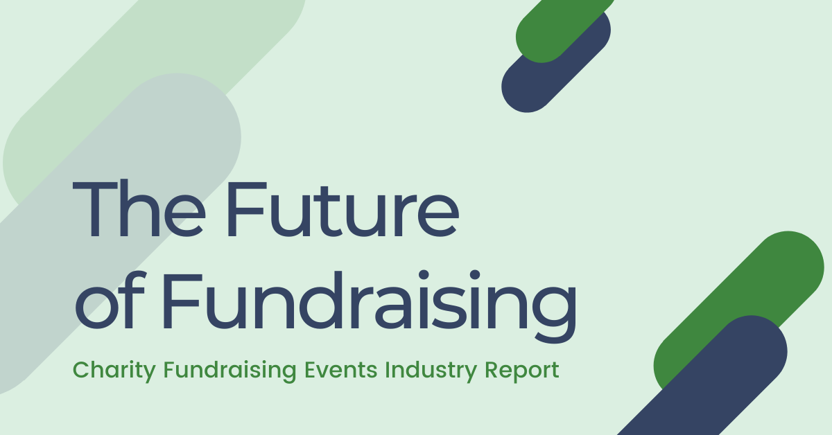 The Future of Fundraising