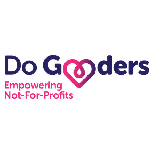 Do Gooders - Trellis Partner