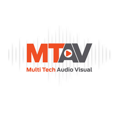 Multi Tech Audio Visual Inc - Trellis Partner