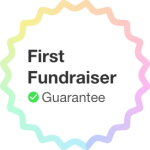 Trellis - Create, Manage & Grow Your Fundraising Events