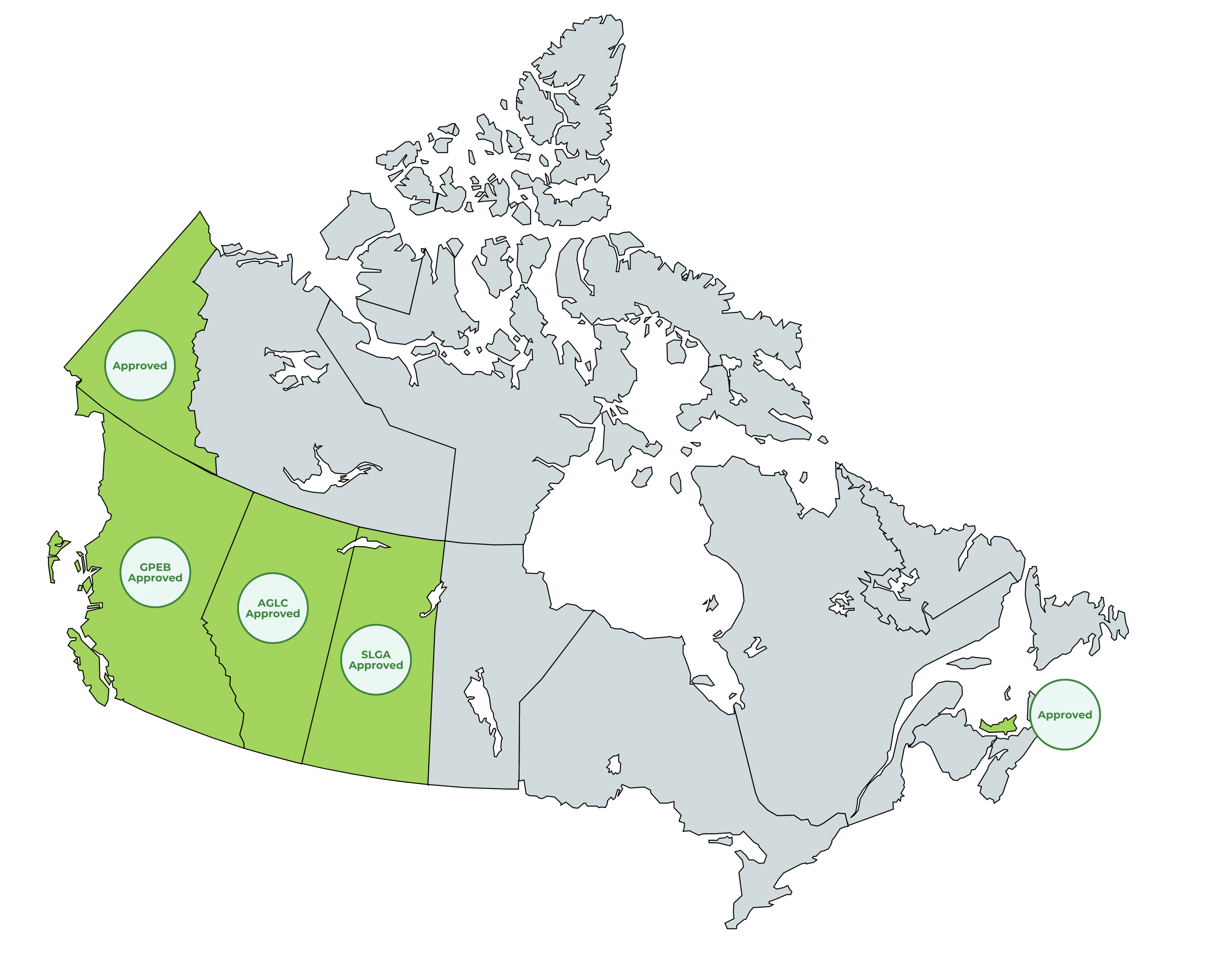 Newly Approved Online Raffle Software Helps Charities Create More