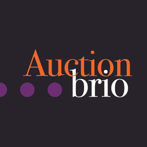 Auction brio llc. - Trellis Partner