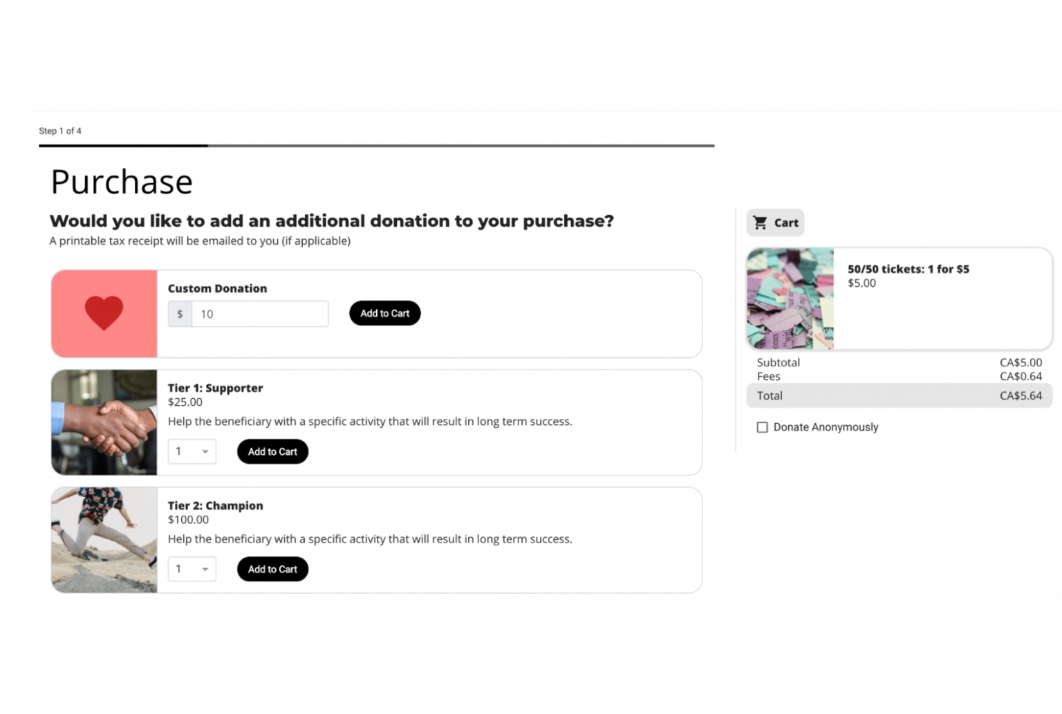 Raffles Saskatchewan