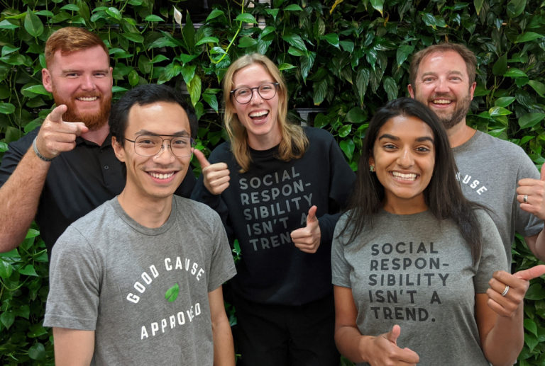 Raffles Saskatchewan