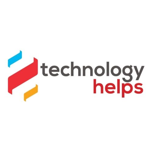 Technology Helps - Trellis Partner