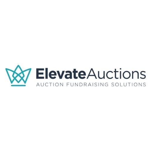 Elevate Auctions - Trellis Partner