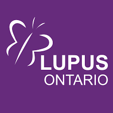 Lupus Ontario Logo