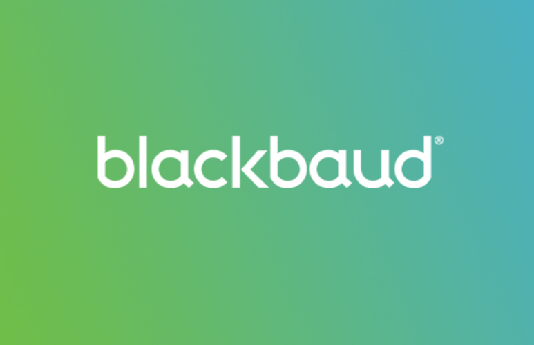 Trellis and Blackbaud’s Raisers Edge NXT Launch Pilot to Deliver Next-Level Fundraising Insights to Non-Profit Organizations