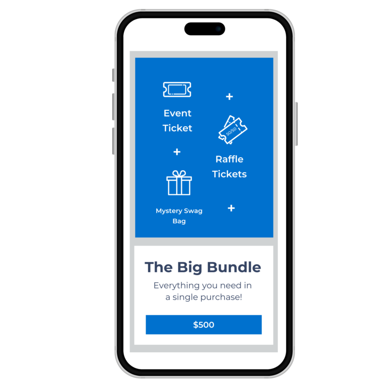Beyond the Event: Transforming Attendees into Long-Term Donors - Trellis