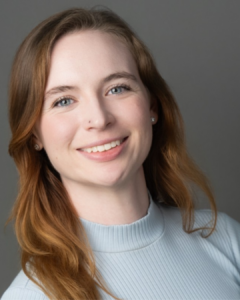 — Katherine Donovan, Advancement Services Manager, The John Cooper School